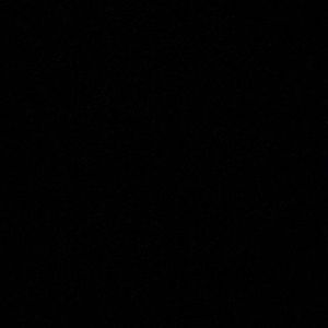 Meet your Posher, Teresa